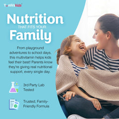 Two-month supply pack with 120 chewables