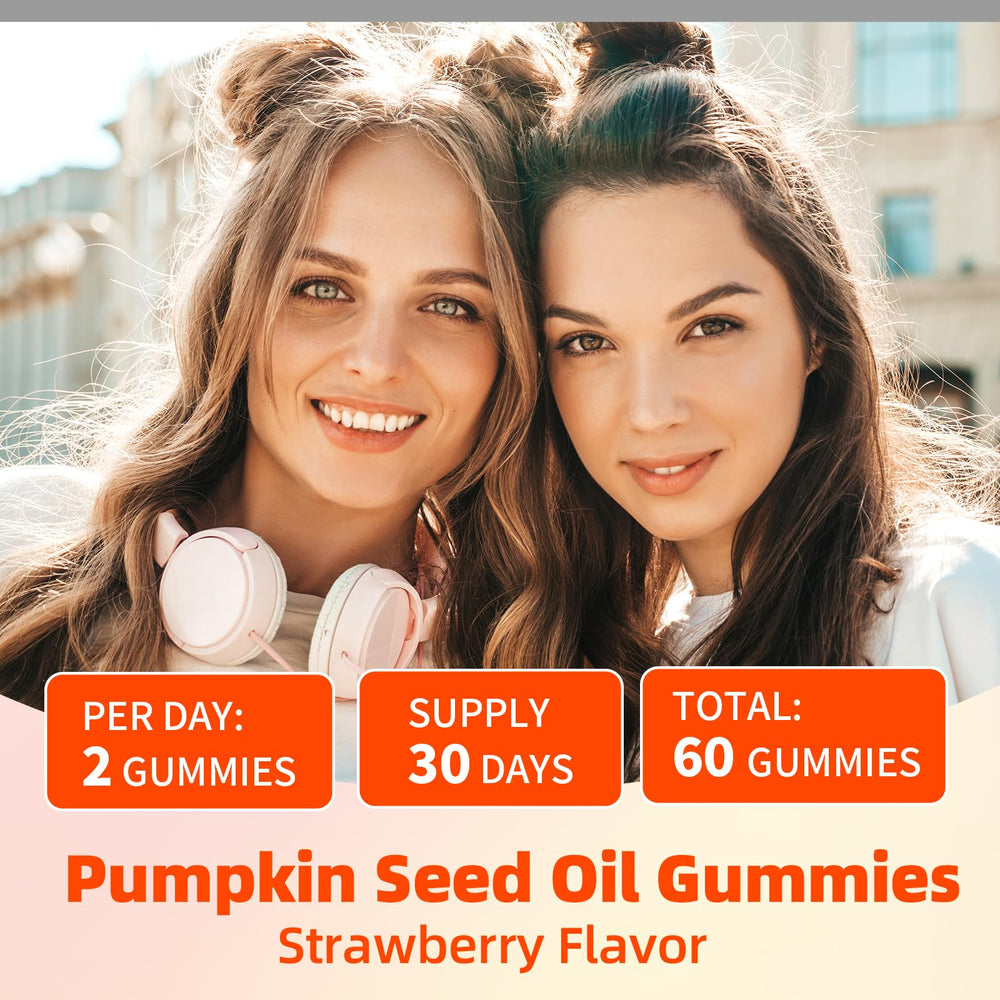 Packaging showing 60 count of YXSW gummies