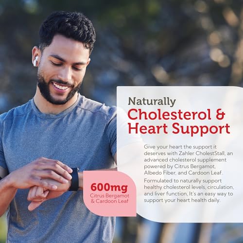 Ingredients list: Chromium Picolinate, Bergamot Extract, DMAE