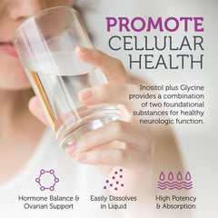 Packaging highlighting Kosher and Gluten Free certifications