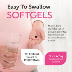 Certified Kosher seal on product packaging