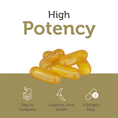 Kosher certification on Zahler Omega 3 Platinum +D