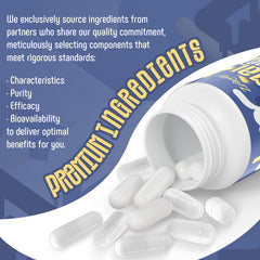 Graphic illustrating energy support for Zaigon Benfotiamine liposomal