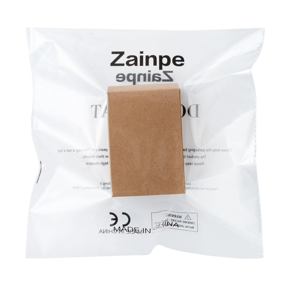 Gift-ready candle package