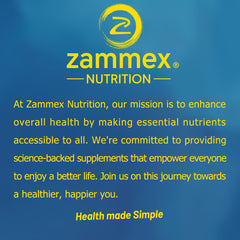 Gluten-free, Non-GMO, Paleo & Keto friendly collagen supplement