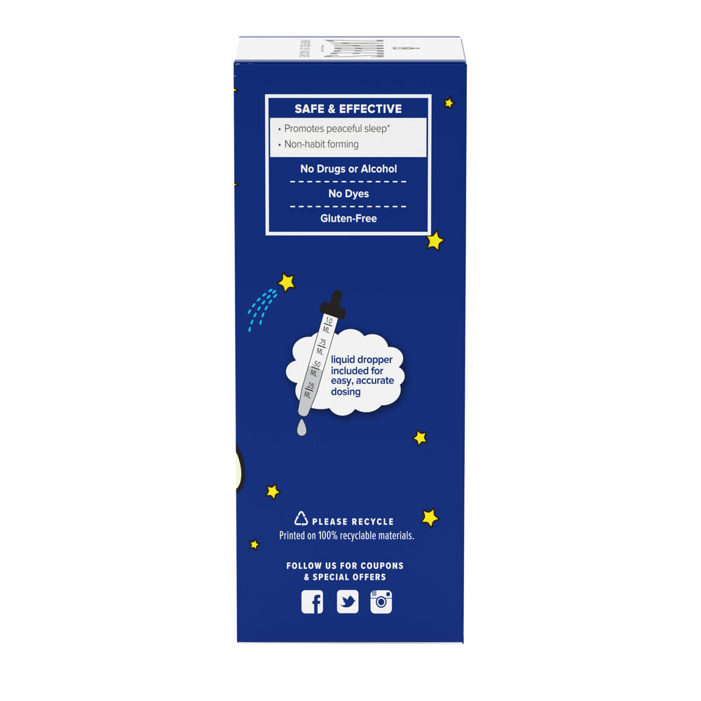 Dr. Zak Zarbock branding and pediatrician approval