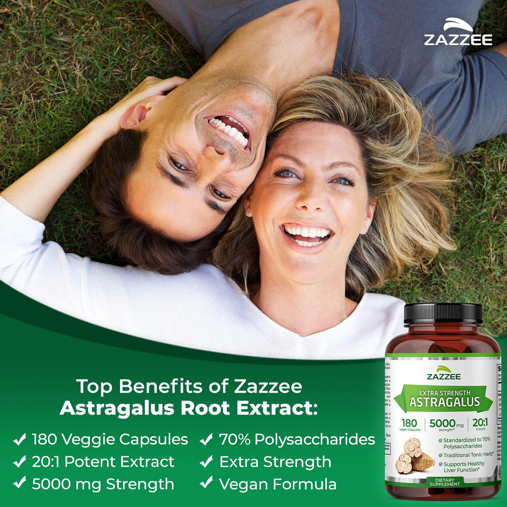 Vegan and non-GMO capsule image
