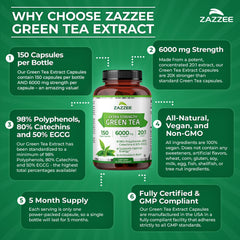 Vegan and Non-GMO capsules