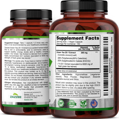 Quality control seal and production standards