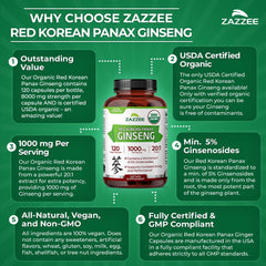 1000 mg serving size displayed on bottle