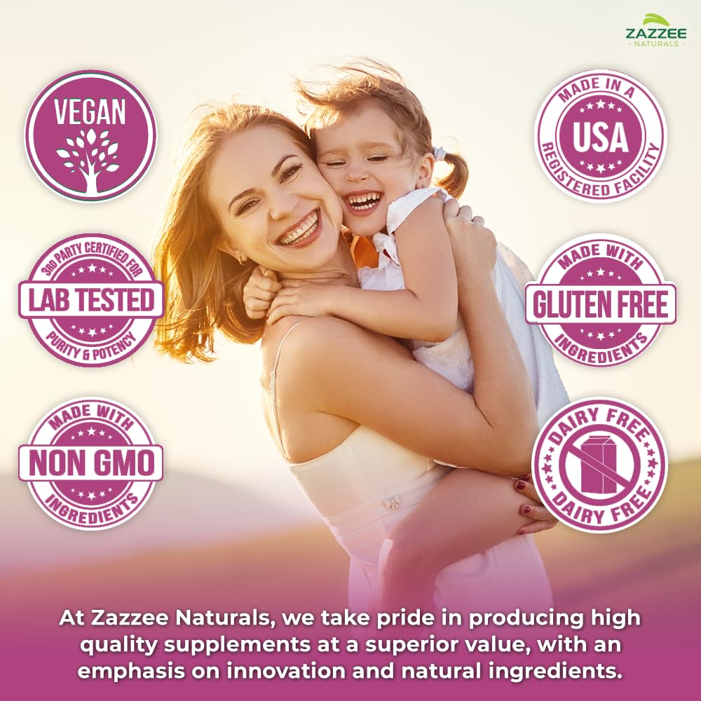 Made in the USA in certified facility