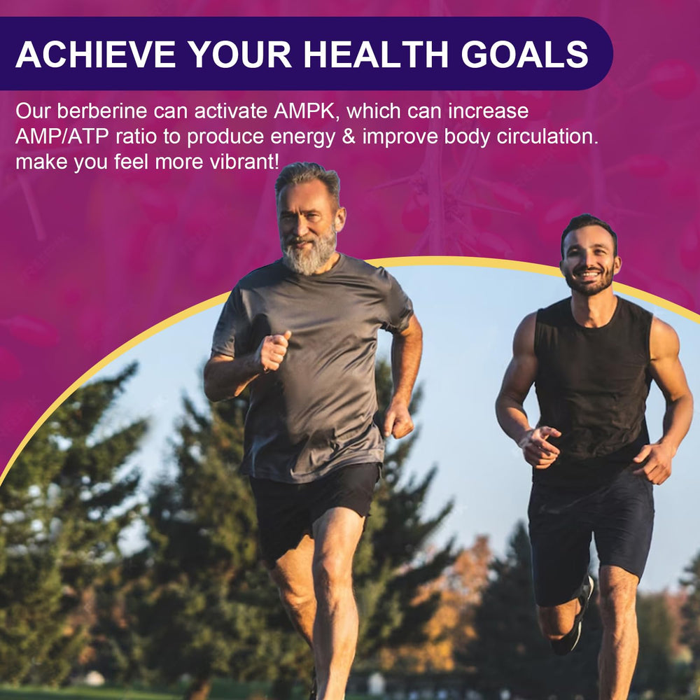 Immune support and antioxidant benefits visual