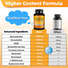 Nutrition facts and per-pack information for ZEBORA
