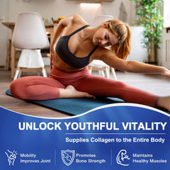 Hydration and elasticity support from Hyaluronic Acid and Vitamin C
