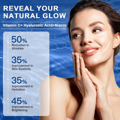 Wild-caught fish source for ZEBORA collagen powder