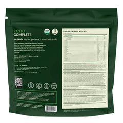 Prebiotics and probiotics support digestive wellness.