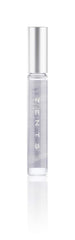 Zents Attar Petal bottle on-the-go scent refresh.