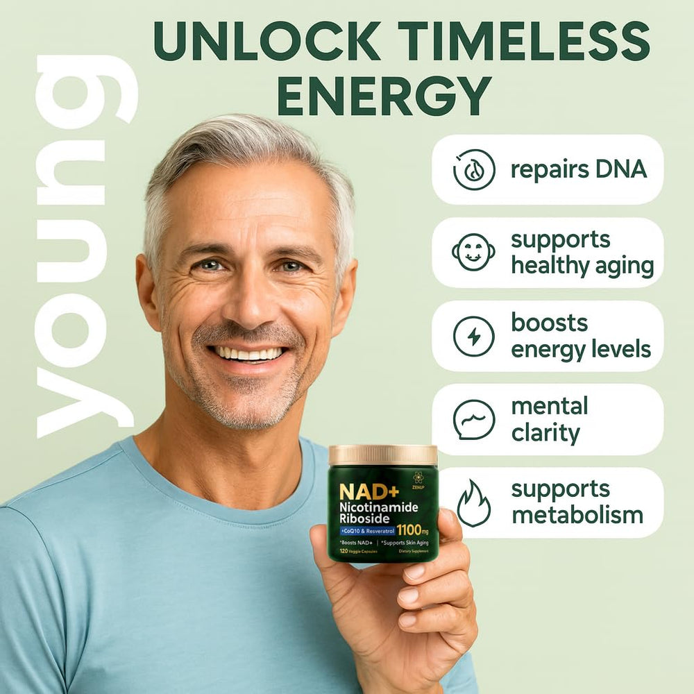 Close-up of ZenUP bottle label