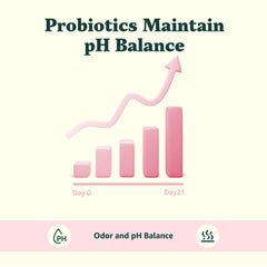 Wellness lifestyle scene featuring pineapple gummies