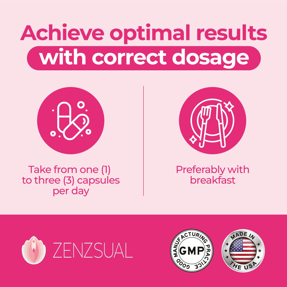 Hormone-free, plant-based formula label
