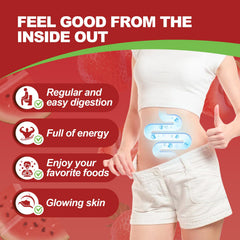 Panel highlighting Vitamin B12 and Vitamin D3