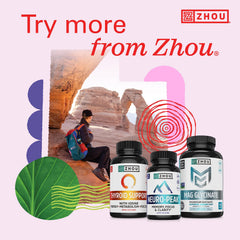 How to use Zhou Methyl B12 sublingual lozenges
