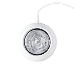 Ultra-compact modern design of Zima Dental Pod