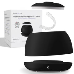 Front view of Zima Dental Pod PRO