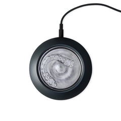 Compact countertop design of Zima Dental Pod