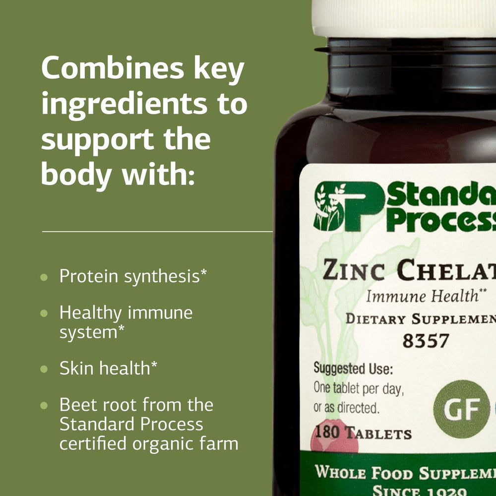 Gluten-free, non-dairy, and non-soy statements on packaging