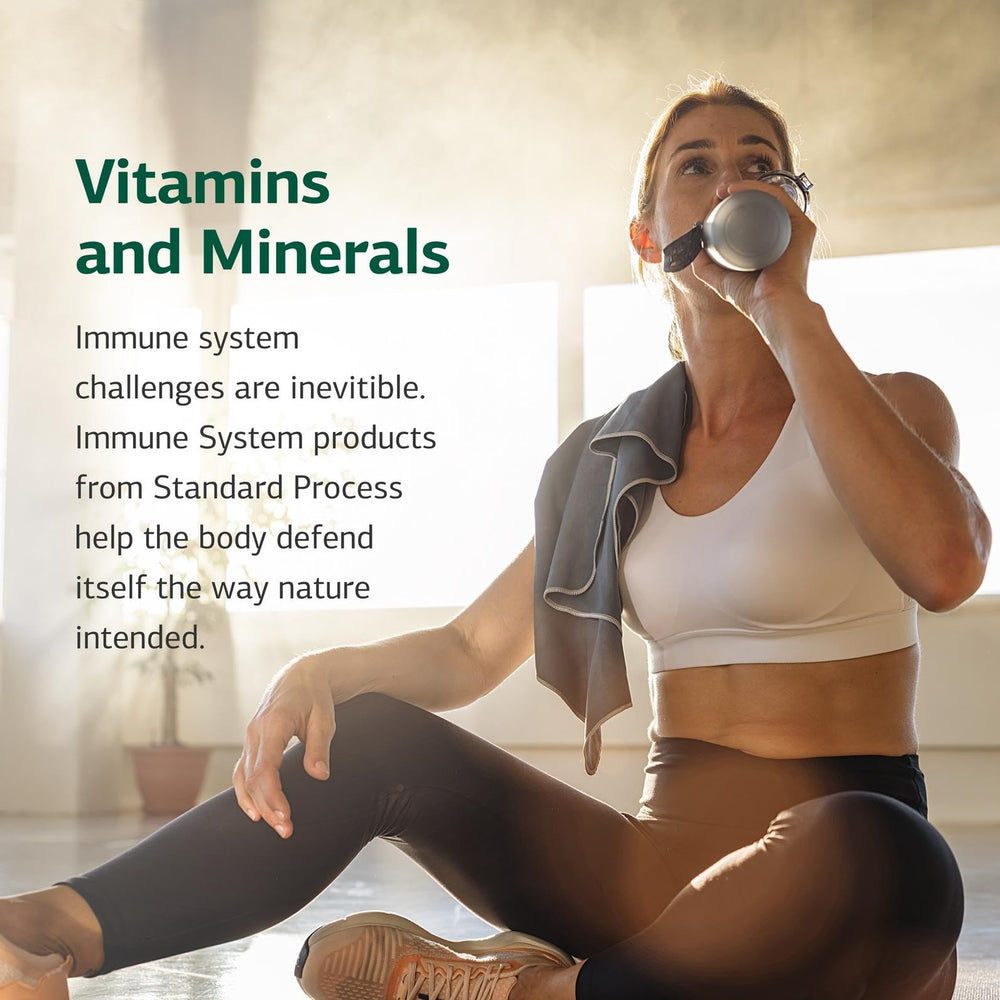 Nutrition facts panel of Zinc Chelate bottle