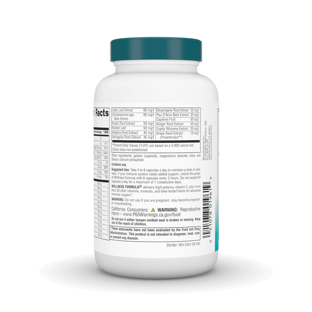 Zinc and copper for antioxidant defense