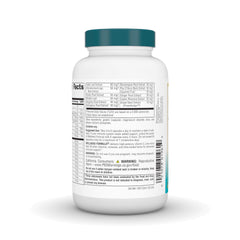 Zinc and copper for antioxidant defense