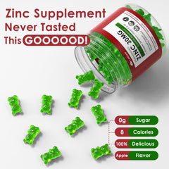 cGMP certified manufacturing facility label