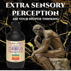 Zinc supporting kundalini energy balance
