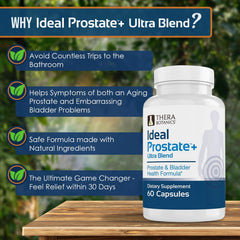 Vitamins including zinc, vitamin D3 and copper in capsules