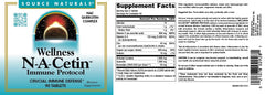 Zinc and vitamins C & D-3 supporting immune cells