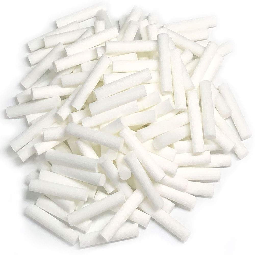 ZIOJOVK110 wick kit — view 1