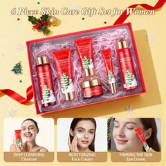 ZKONLY eye cream for under-eye hydration and a refreshed look