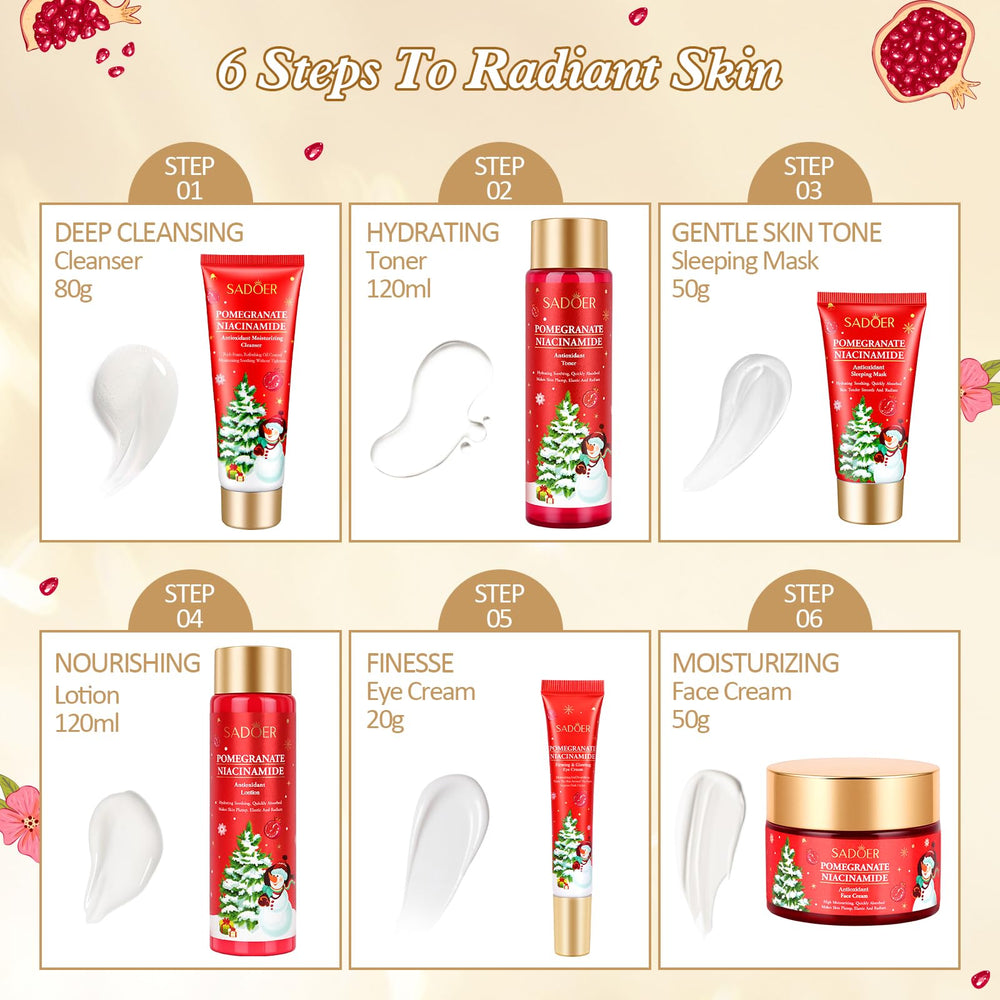 ZKONLY face cream for lasting moisture and softness