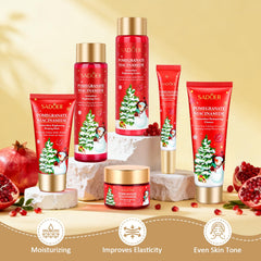 ZKONLY lotion highlighting quick hydration and smooth texture