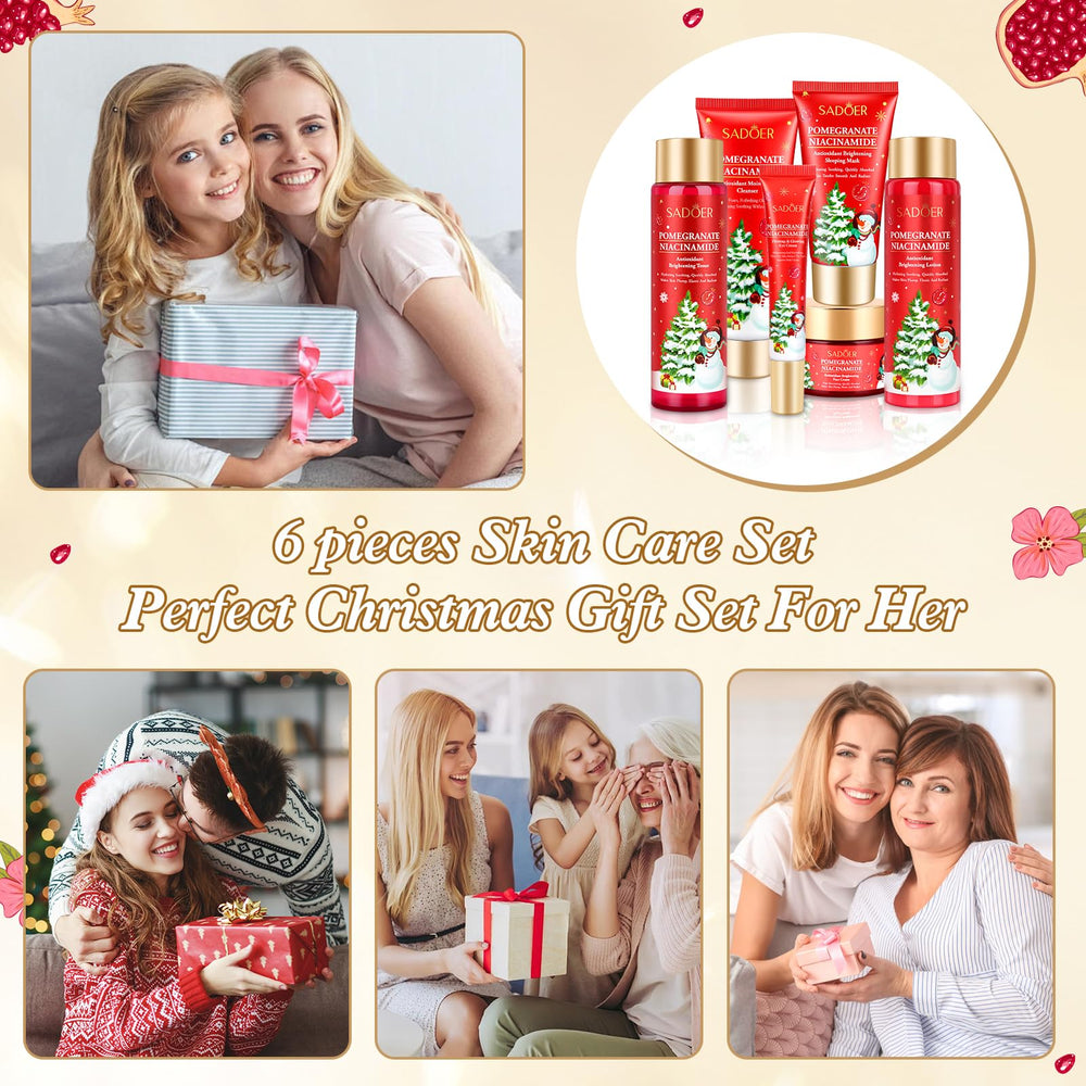 ZKONLY sleeping mask for overnight hydration and radiance