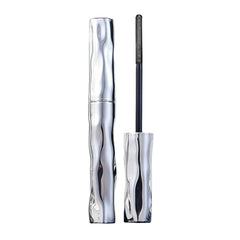 Zkyo Mascara steel-tube eyelash primer for durable curl and defined lashes all day.