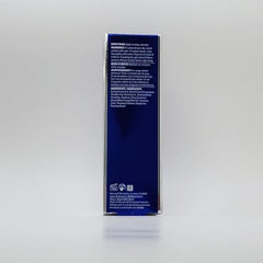 Bright, clear skin image associated with ZO Skin Health 10% Vitamin C serum