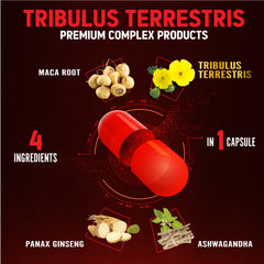 Product label showing 90 count per bottle and 2-pack configuration