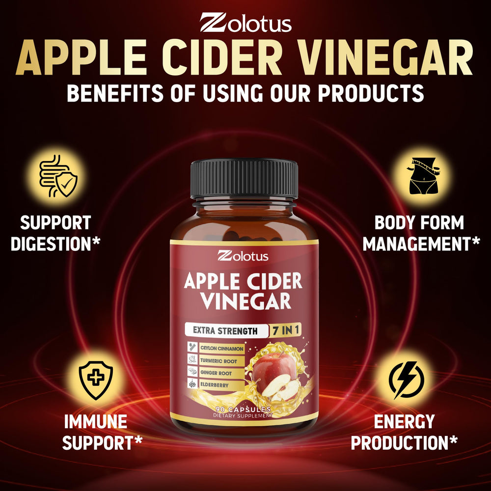 Natural ingredients arrangement with cinnamon, ginger, turmeric, elderberry