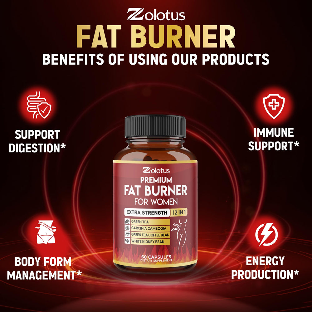 Vegan, non-GMO, gluten-free supplement label