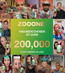 Made in USA and non-GMO icons on packaging