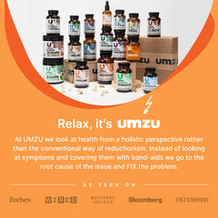 Infographic of ZuBurn energy support benefits