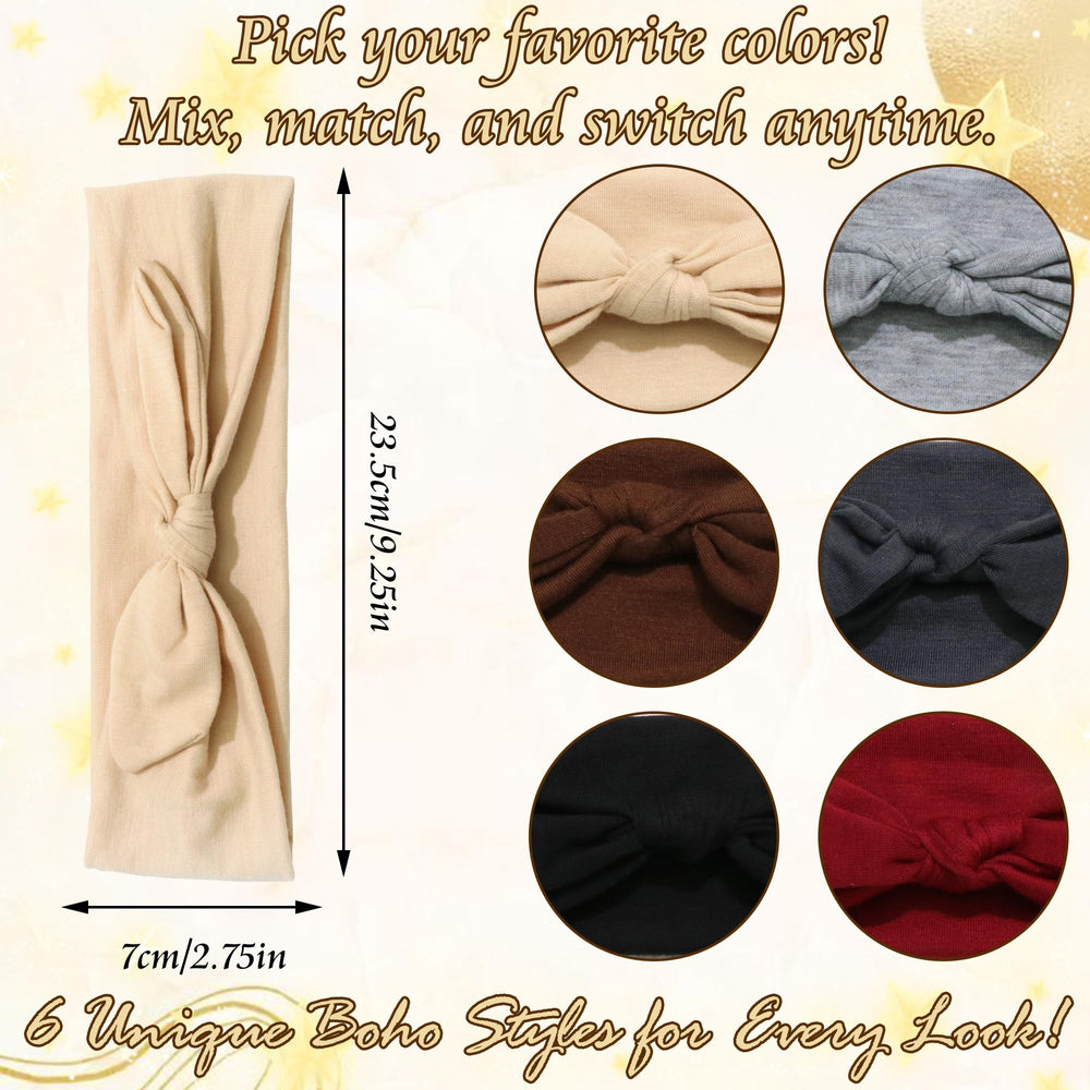 ZUYASEZ sport headband with elastic fit for secure activity during workouts.
